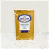 BUTTER LESCURE PATISSERIE 1KG X 10