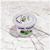CREME FRAICHE FRENCH 20CL 30%