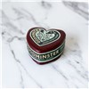 GODMINSTER VINTAGE BRUTON BEAUTY HEART ORGANIC 200G