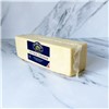 CHEDDAR VINTAGE LYE CROSS FARM 2.5KG