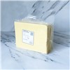 MONTEREY JACK BLOCK 2.5KG SQUARE