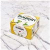 BOURSIN GARLIC 150G