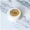 BRILLAT SAVARIN ROUZAIRE PAST 500G