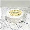 DELICE DE BOURGOGNE 1.8KG