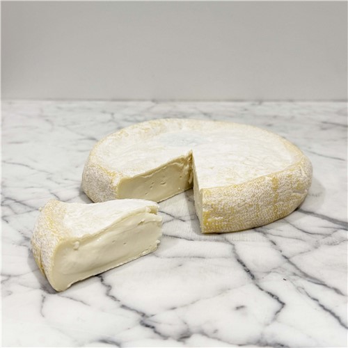 REBLOCHON FERMIER DELICE DE SULENS 500G