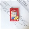 EMMENTAL SLICES 150G