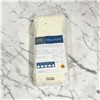 HALLOUMI CHEESE CELLAR 1KG