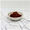 CHUTNEY TOMATO & RED PEPPER HBK 1KG