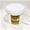 KENNY'S VEGAN MAYO 5LTR