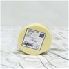 PROVOLONE DOLCE VEG CUT 1KG