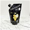 PUREE YUZU PONTHIER 1KG