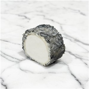 ARTISAN CHEESE BOARD 3X10X40G
