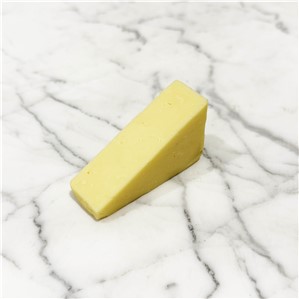 ARTISAN CHEESE BOARD 3X10X40G