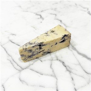 ARTISAN CHEESE BOARD 3X10X40G