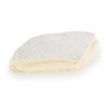 BRIE HOWGATE 1.7KG