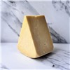 CHEDDAR EXTRA MATURE KEENS WHOLE 27KG