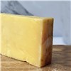 CHEDDAR EXTRA MATURE QUICKES WHOLE 27KG