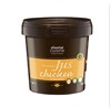 CHICKEN JUS 1KG