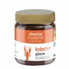 LOBSTER GLACE 600G