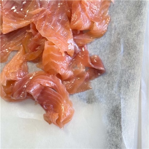 SALMON CLASSIC LONG SLICE BELHAVEN 1.2KG