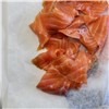 SALMON D-CUT SIDE BELHAVEN 1.2KG