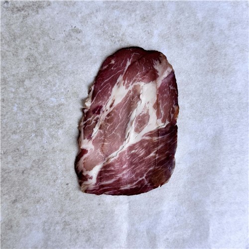 SOMERSET COPPA XALAPA SLI 60G