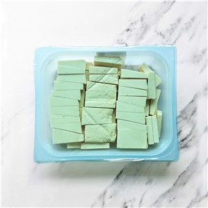 COASTAL CHEDDAR WEDGE 100 X 20G