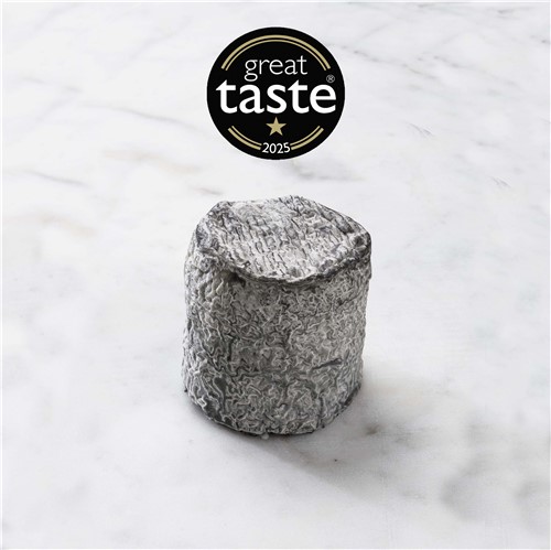 Ashlynn - 200g