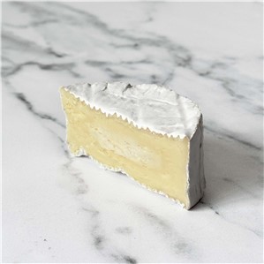 CAMEMBERT LE PETIT TERROIR PAST 150G