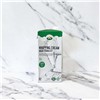 CREAM WHIPPING 35% FAT ARLA 10X1LTR