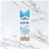 KEFIR 3% ARLA GT 1LTR