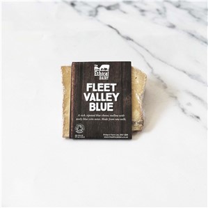 FLEET VALLEY BLUE 150G