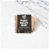 FLEET VALLEY BLUE 150G