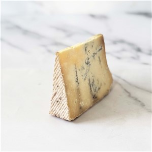 FLEET VALLEY BLUE 150G