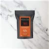 NOALYA DARK 305 67% 3KG (305S3)