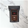 NOALYA EXTRA DARK 307 70% 3KG (307S3)