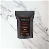 NOALYA COCOA POWDER 3KG (744S3)