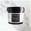 NOALYA COCOA NIBS 1.5KG (795S1)