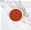 RED PEPPER SAUCE 1KG HBK