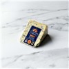 STILTON WEDGES LONG CLAWSON 220G