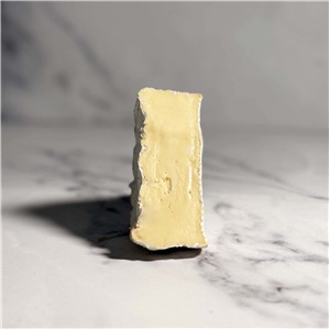 CORNISH BRIE 200G
