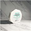 CORNISH BRIE 1.2KG