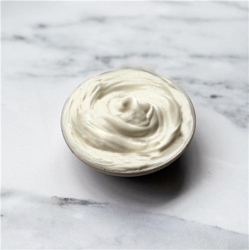 CROXTON MANOR MAYO 10KG