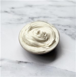 CROXTON MANOR MAYO 10KG