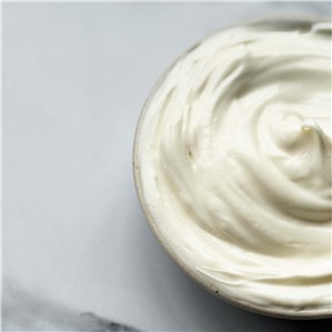 CROXTON MANOR MAYO 10KG