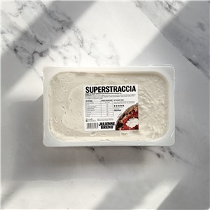 SUPERSTRACCIA 800G JULIENNE BRUNO