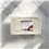SUPERSTRACCIA 800G JULIENNE BRUNO