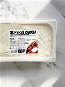 SUPERSTRACCIA 800G JULIENNE BRUNO