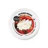 SUPERSTRACCIA 6X150G JULIENNE BRUNO