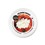 SUPERSTRACCIA 6X150G JULIENNE BRUNO